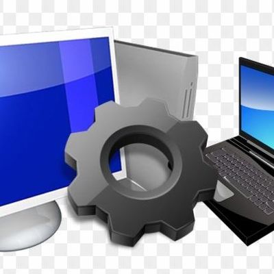 Avatar for Fast Computer Repair