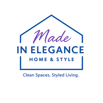 Avatar for Made In Elegance Home & Style, LLC