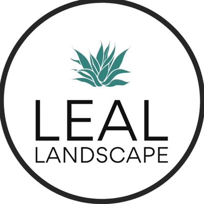 Avatar for Leal Landscape
