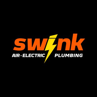 Avatar for Swink Heating Air Conditioning & Electric