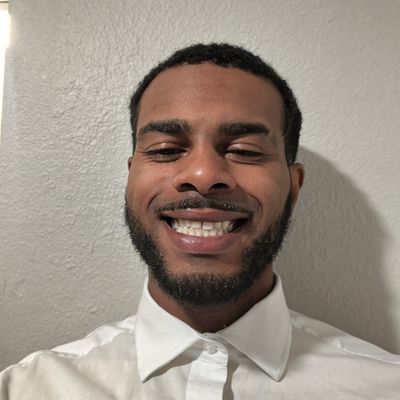 Avatar for Fortune will fix-it, llc