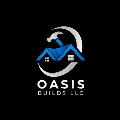 Avatar for Oasis Builds LLC
