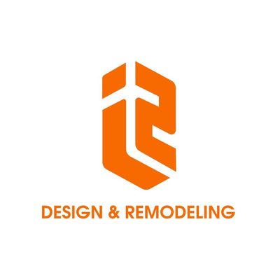 Avatar for J2 Desing & Remodeling LLC
