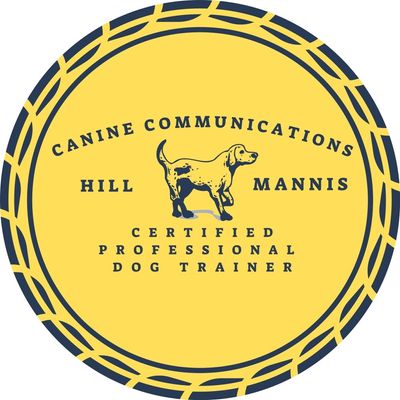 Avatar for Canine Communications Dog Training