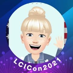 pro avatar
