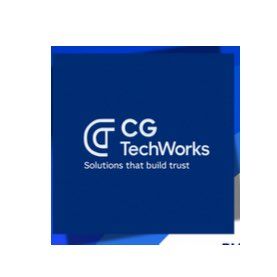 Avatar for CG TECHWORKS