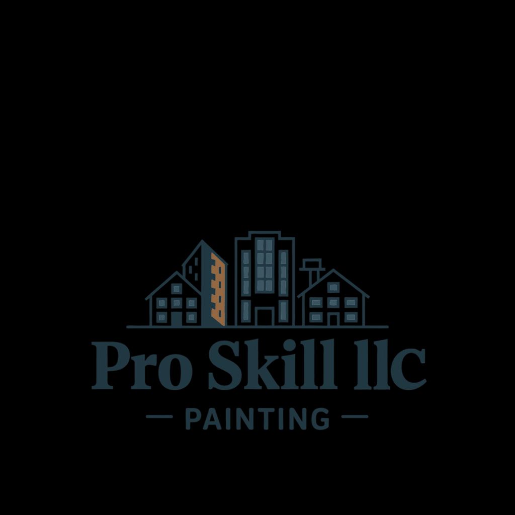 PRO SKILL LLC