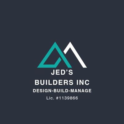 Avatar for Jed’s Builders Inc