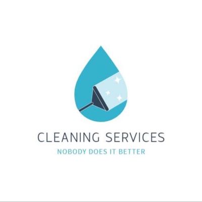 Avatar for NV ClEANING