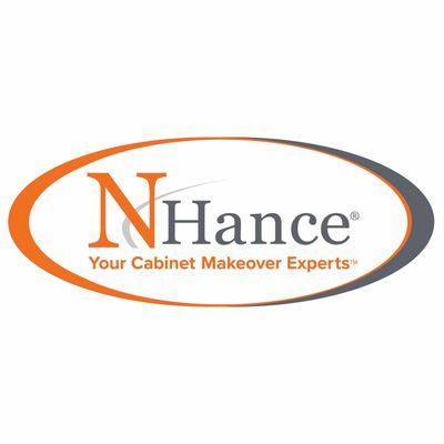 Avatar for N-Hance of Oakland and Macomb