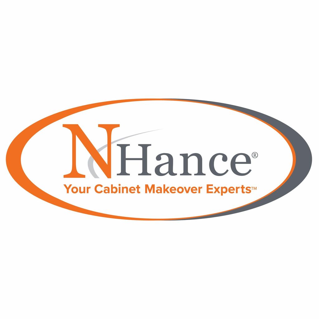 N-Hance of Oakland and Macomb