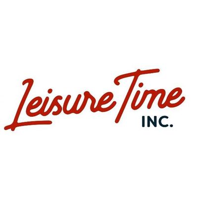 Avatar for Leisure Time