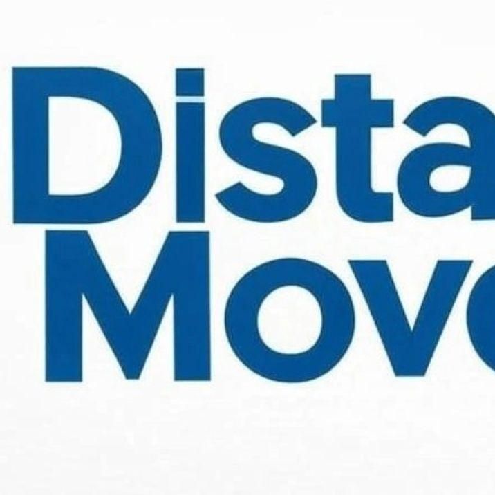 Distance Movers