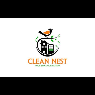 Avatar for Clean Nest LLC