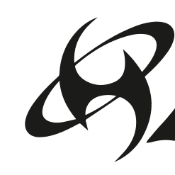 Avatar for Milicon