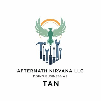 Avatar for The Aftermath Nirvana llc