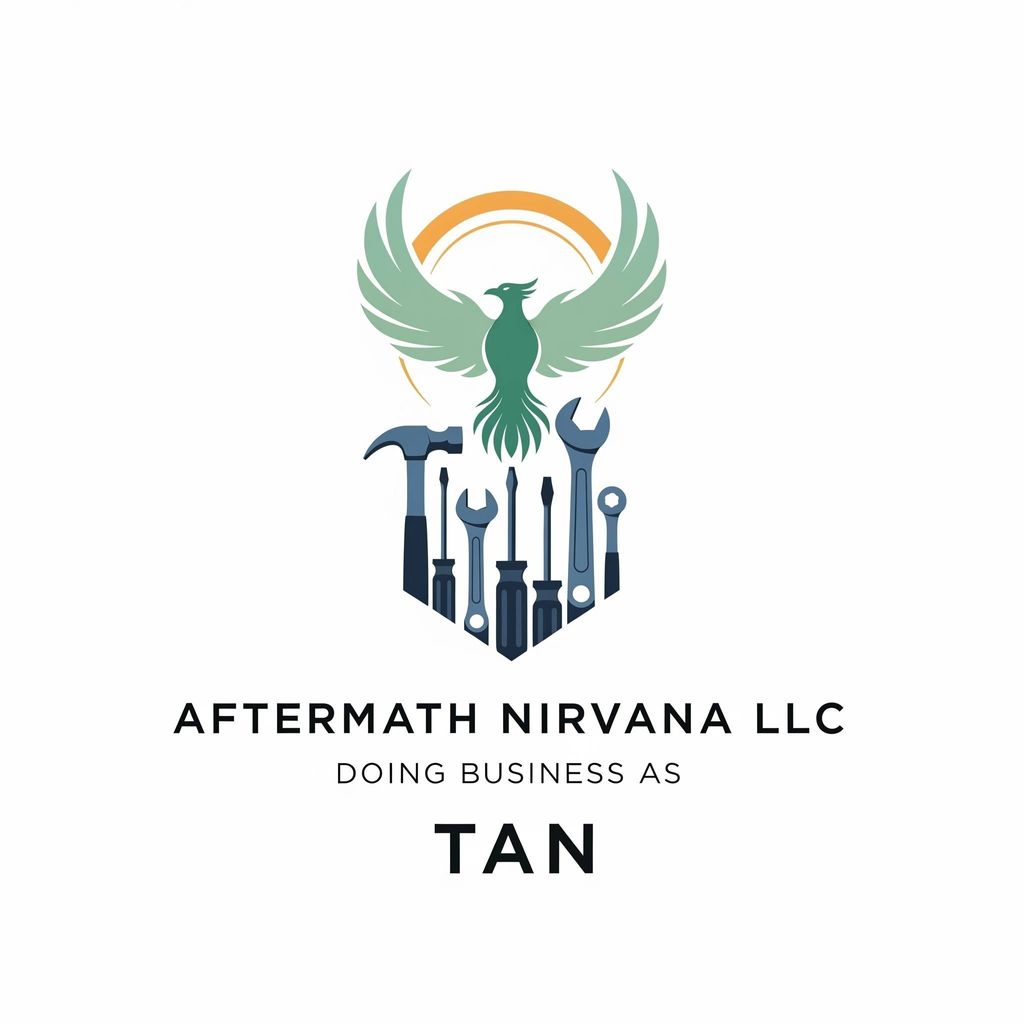 The Aftermath Nirvana llc