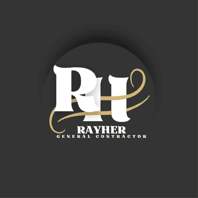 Avatar for Rayher General Contractor, LLC