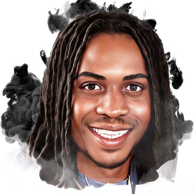 Avatar for Larfo Unlimited