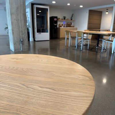 Avatar for Anderson Core Cleaning