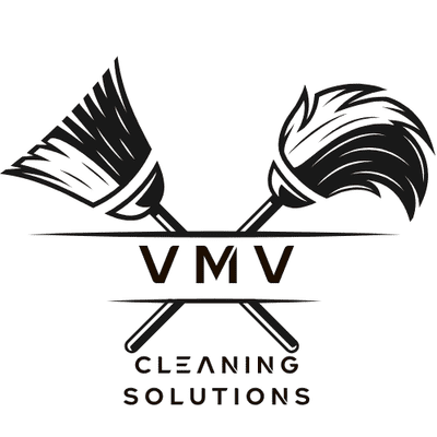 Avatar for VMV Cleaning Solutions