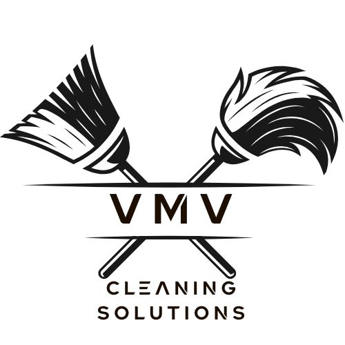 VMV Cleaning Solutions