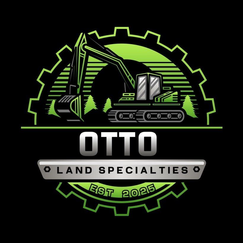Otto Land Specialties