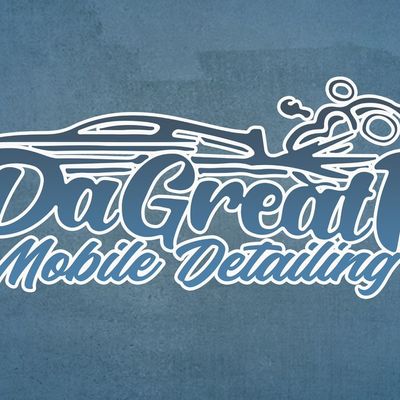 Avatar for DaGreat1MobileDetailing