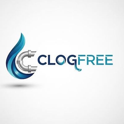Avatar for CLOGFREE