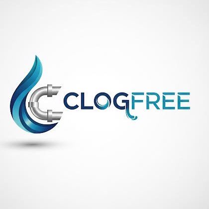 CLOGFREE