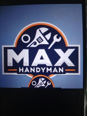 Avatar for MAX HANDYMAN