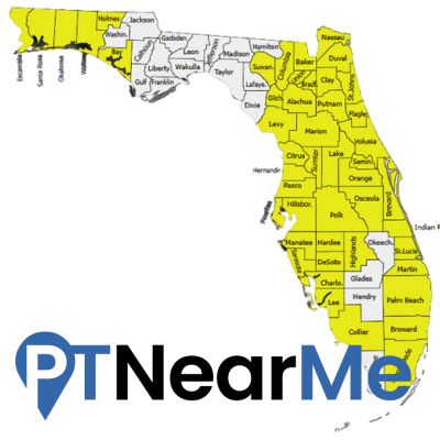 PT Near Me