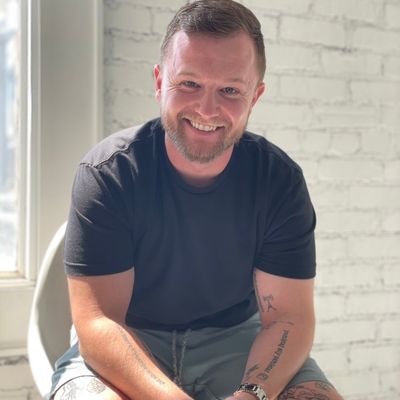 Avatar for Rob kusnier