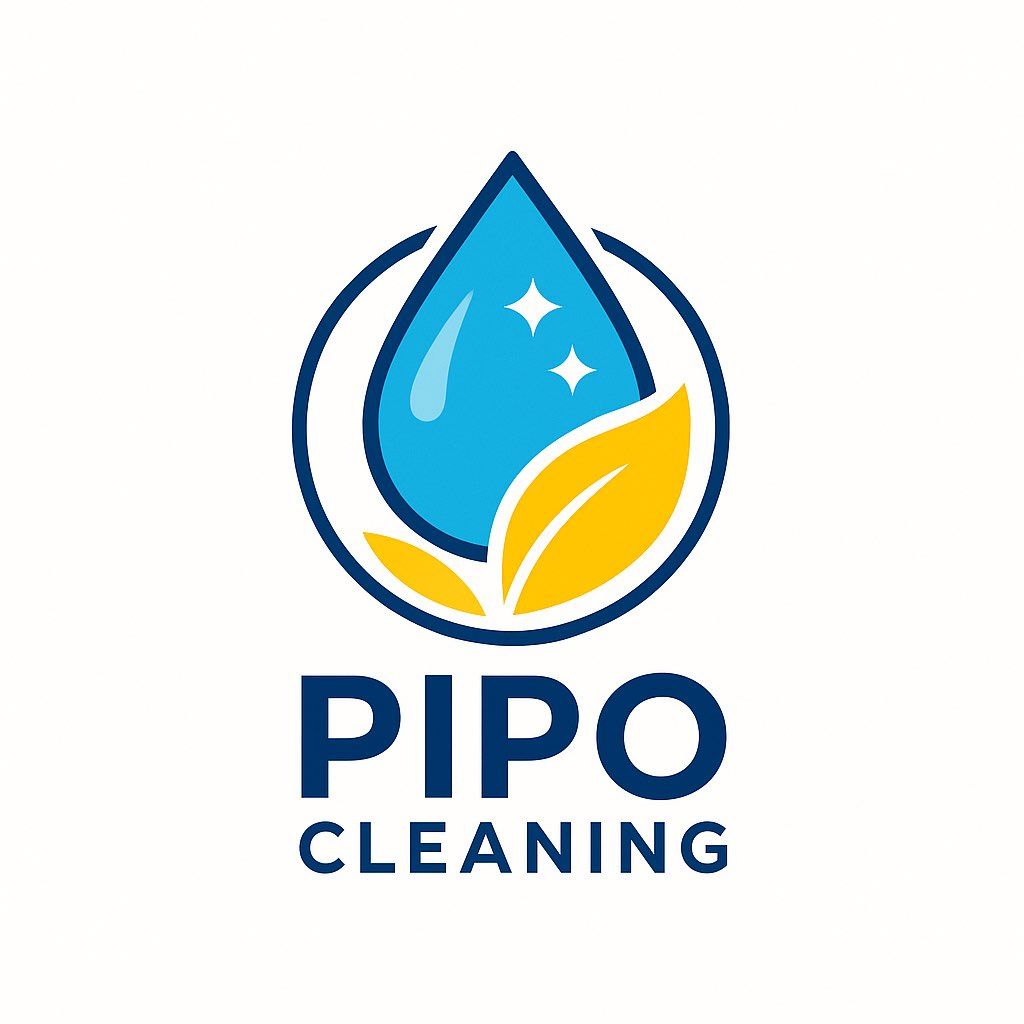 Pipo Cleaning