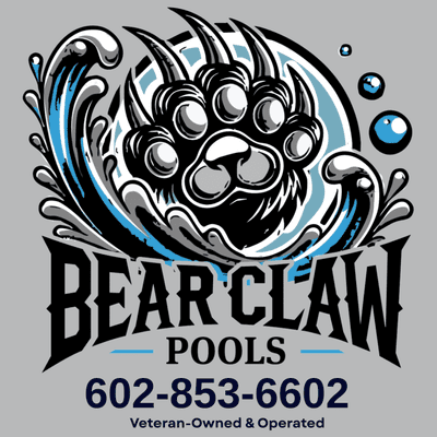Avatar for Bear Claw Pools