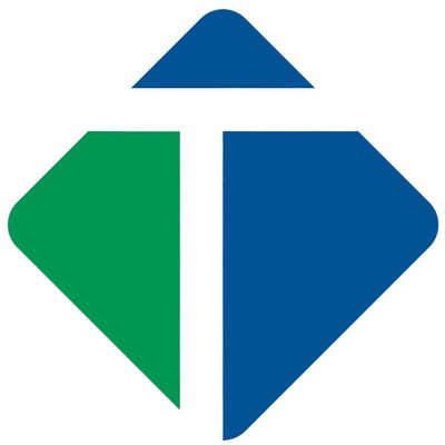 Avatar for Tex-Tile Construction