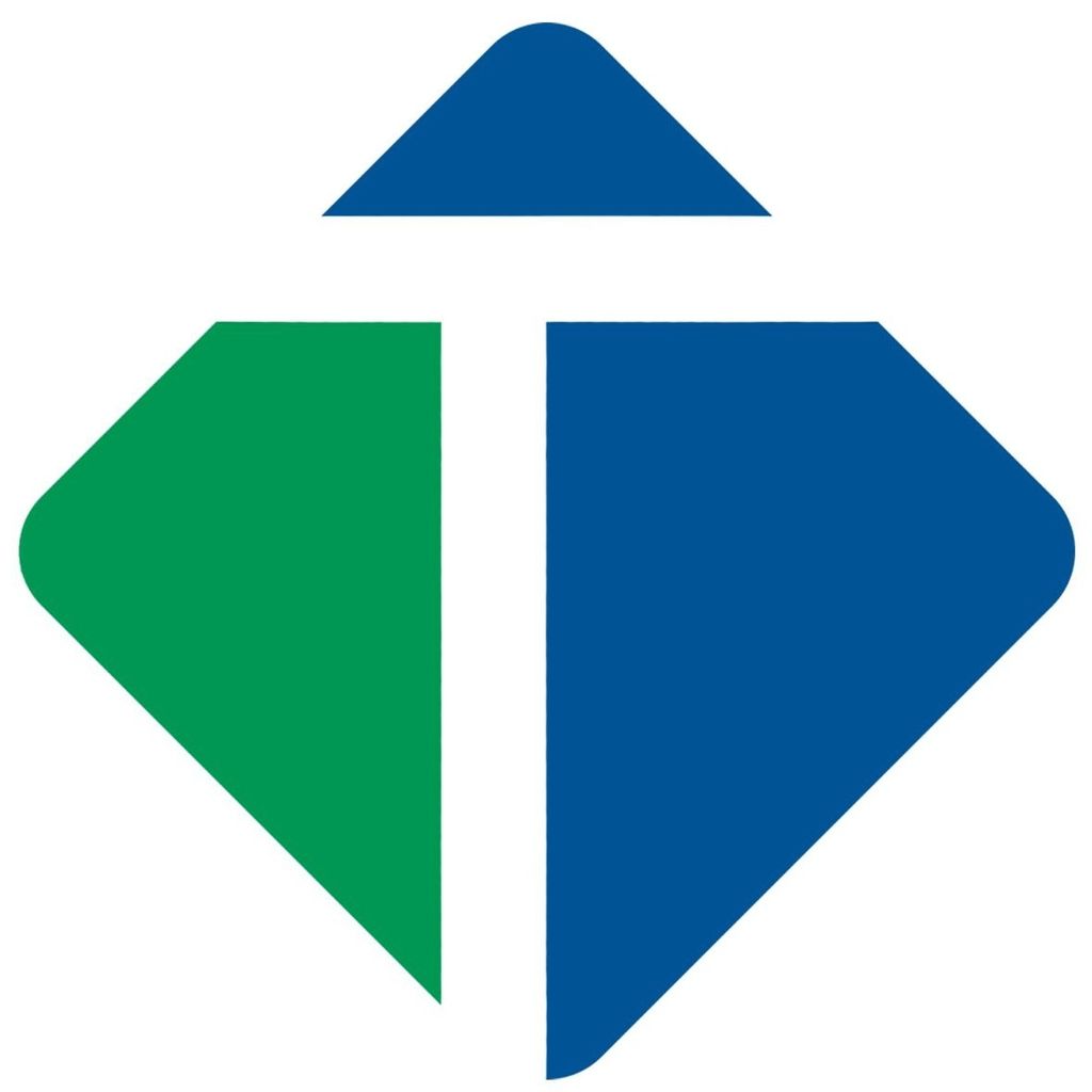 Tex-Tile Construction