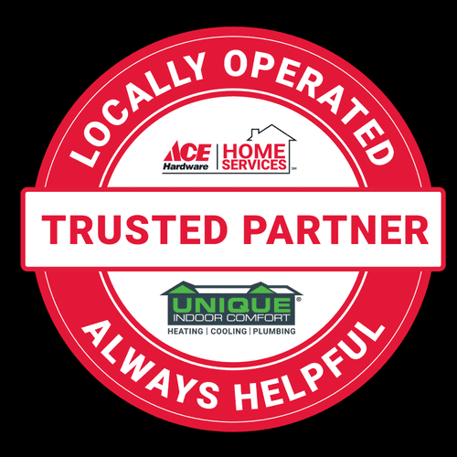 Boston Unique Indoor Comfort