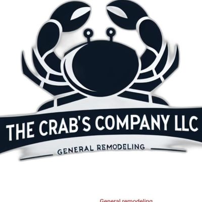 Avatar for the crab's company llc