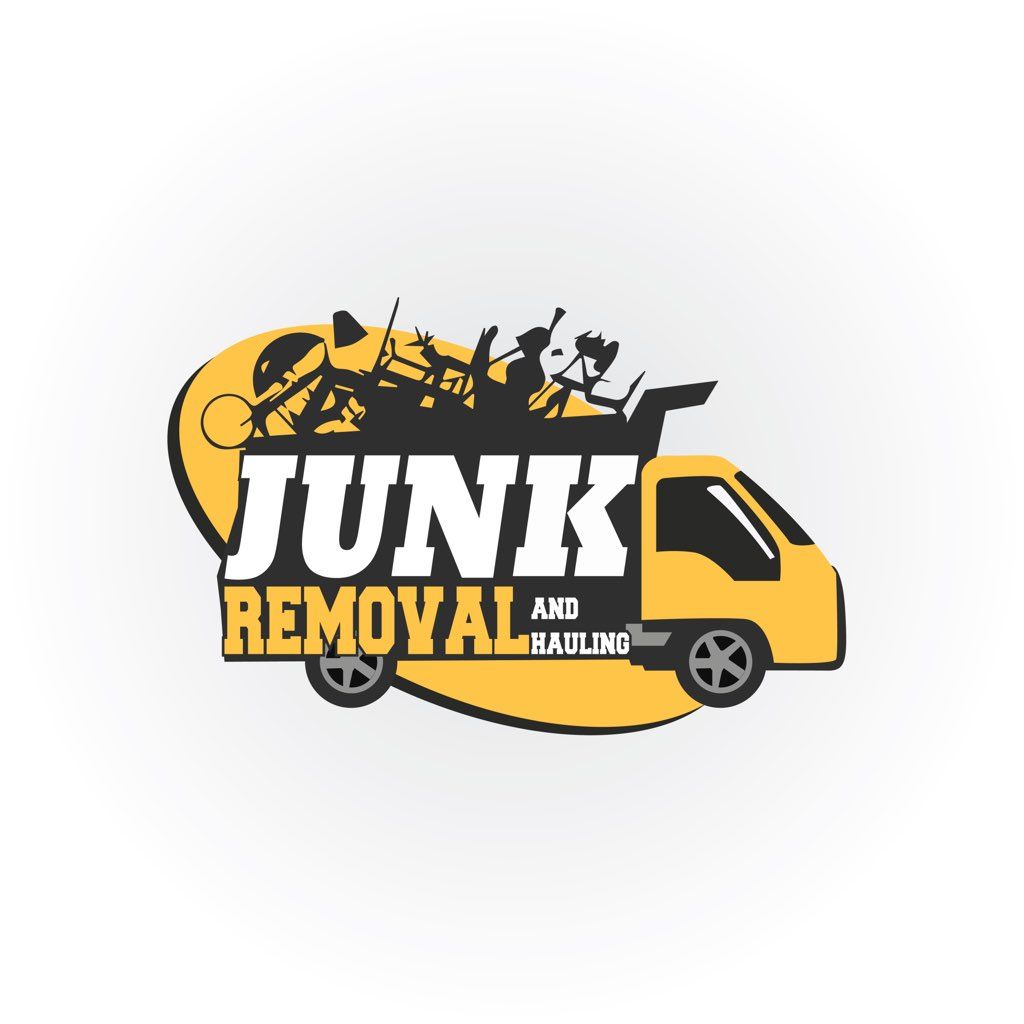Junk & move