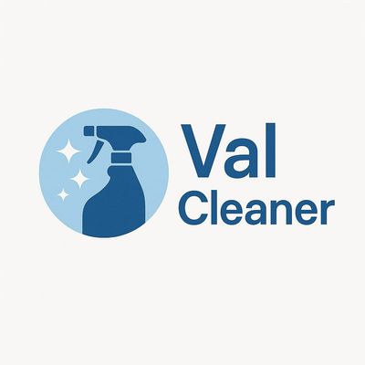 Avatar for Val Brazilian cleaning