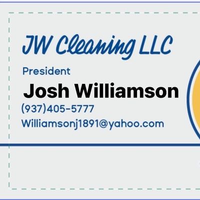 Avatar for JW-Cleaning LLC