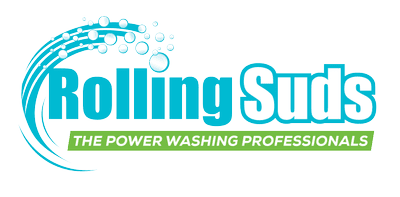 Avatar for Rolling Suds of Oklahoma City