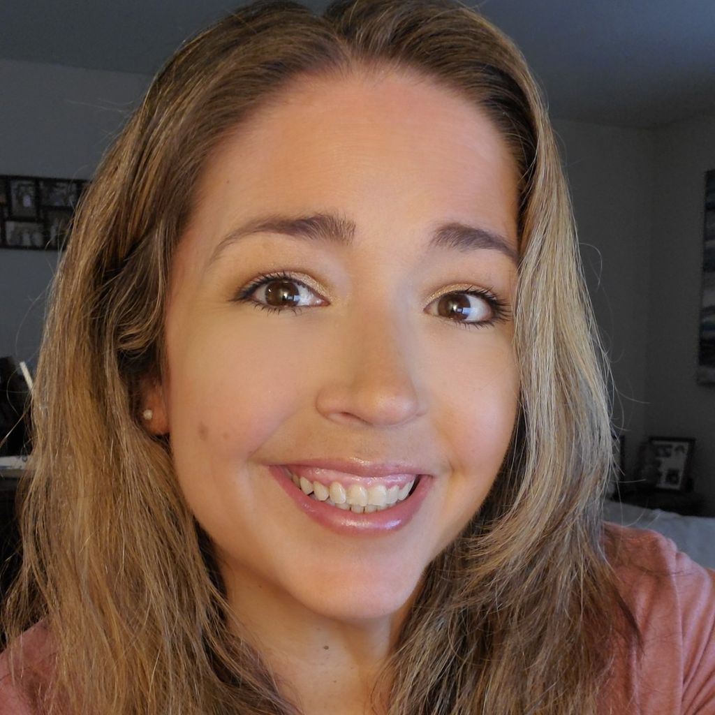 pro avatar