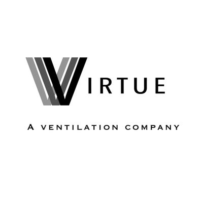 Avatar for Virtue Ventilation
