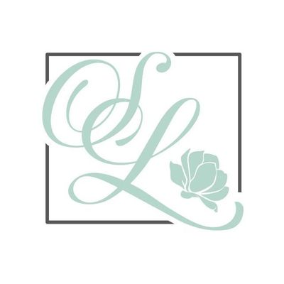Avatar for Southern Living Property Management & Investments