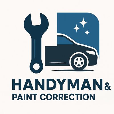 Avatar for Handyman🏡 & Paint Correction🚘
