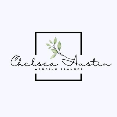 Avatar for Chelsea Austin Weddings