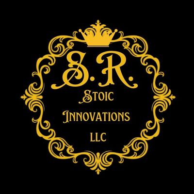 Avatar for S. R. Stoic innovations LLC.