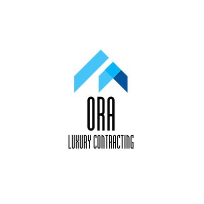 Avatar for Ora Contracting